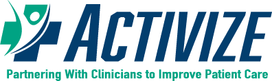 Activize Inc