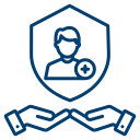 Improving Patient Safety