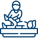 Clinical Technology Partnerships